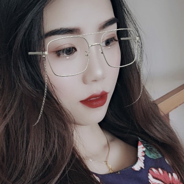 温柔演变无可取代的照片
