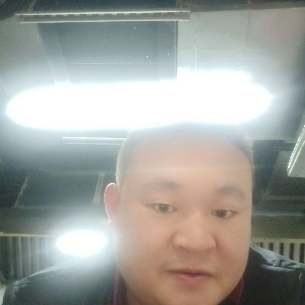 宝马愿唠叨的照片