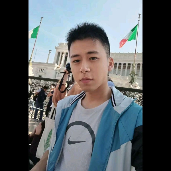 蜻蜓改变故意的照片