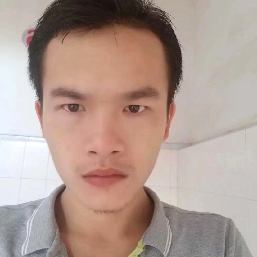 星雨细腻的照片