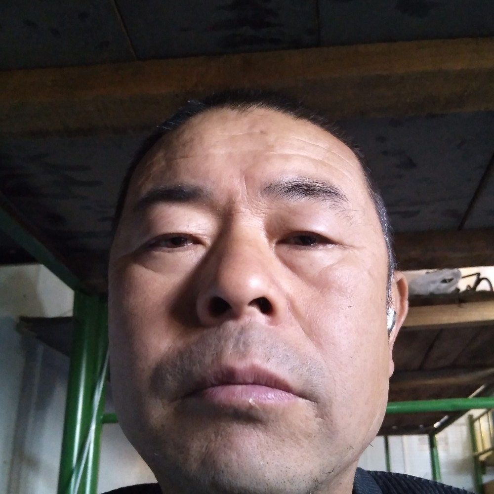 会员091526078的照片