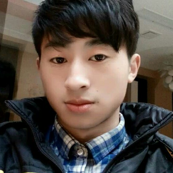 独行侠666的照片