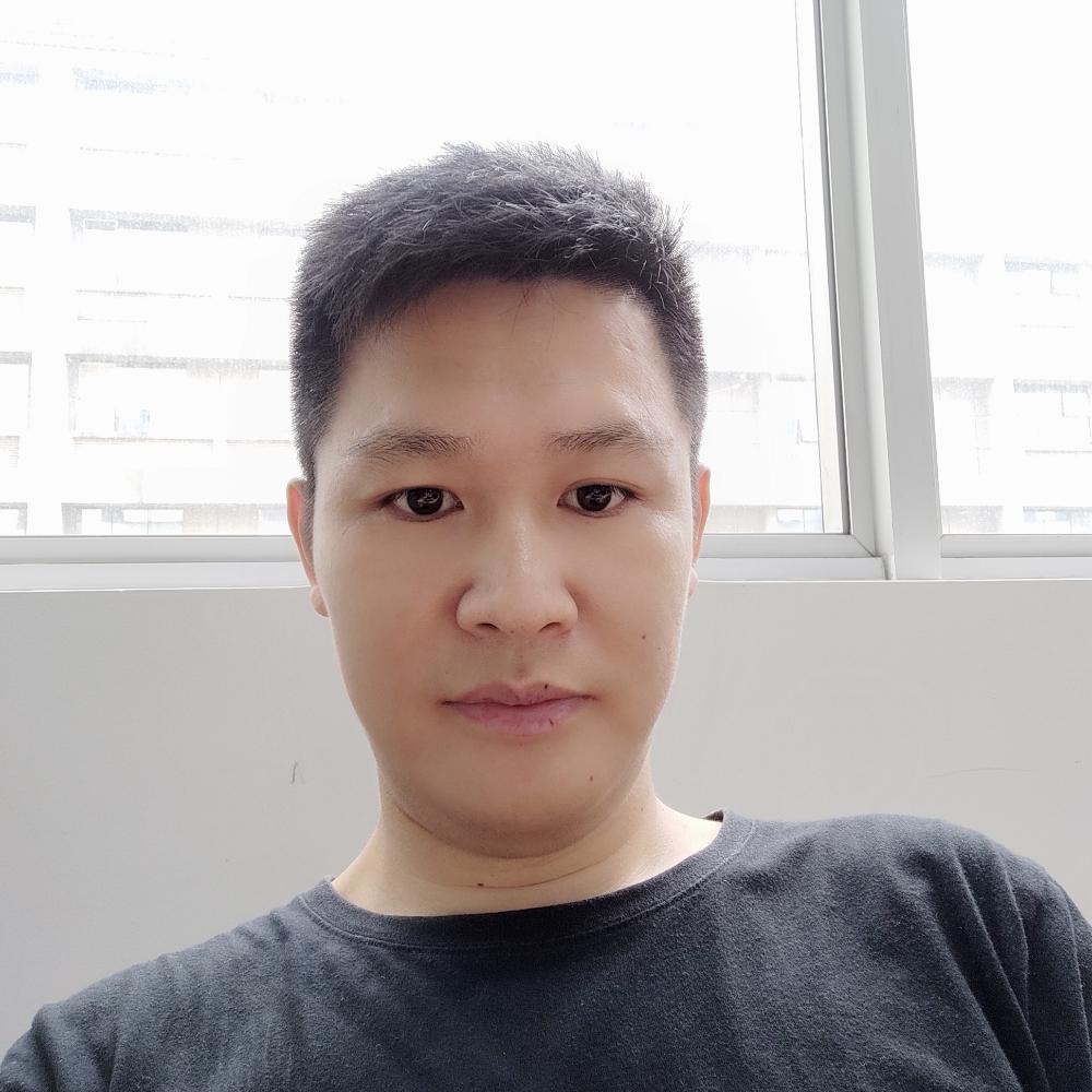 帅气爱小懒猪的照片