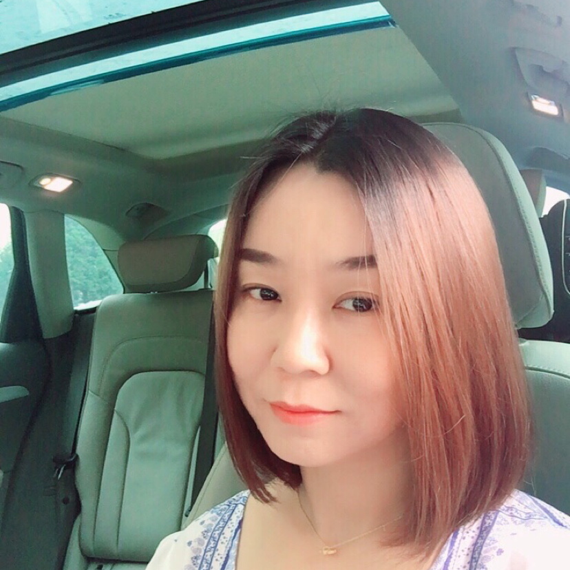 孤单橘子的照片