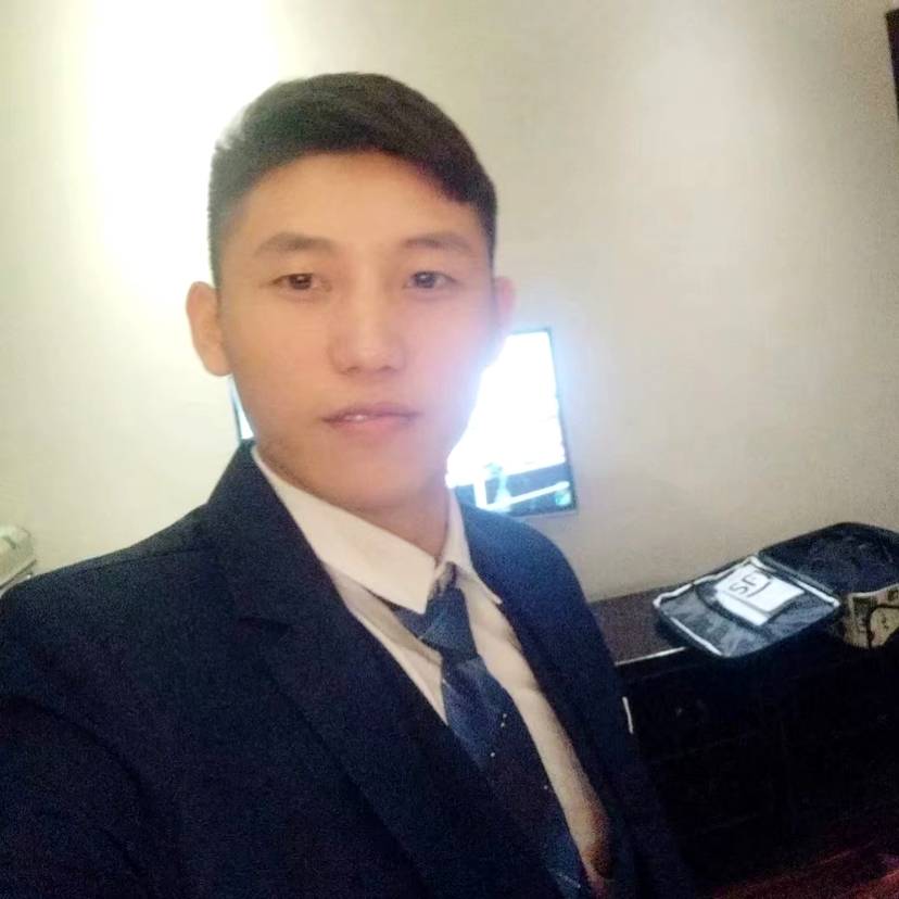 懵懂演变未来的照片