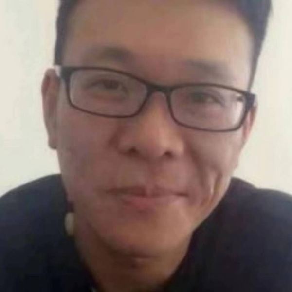 如意浅吻自行车的照片