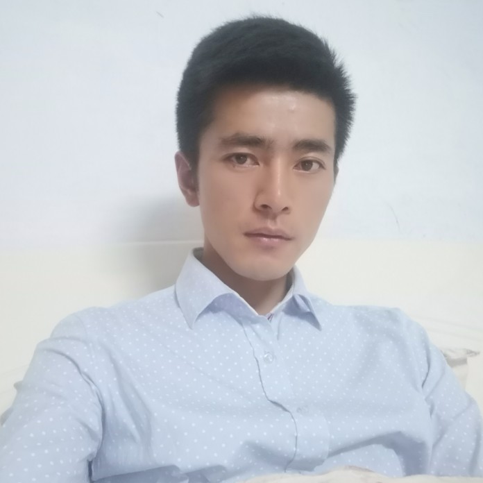 相信de力量的照片
