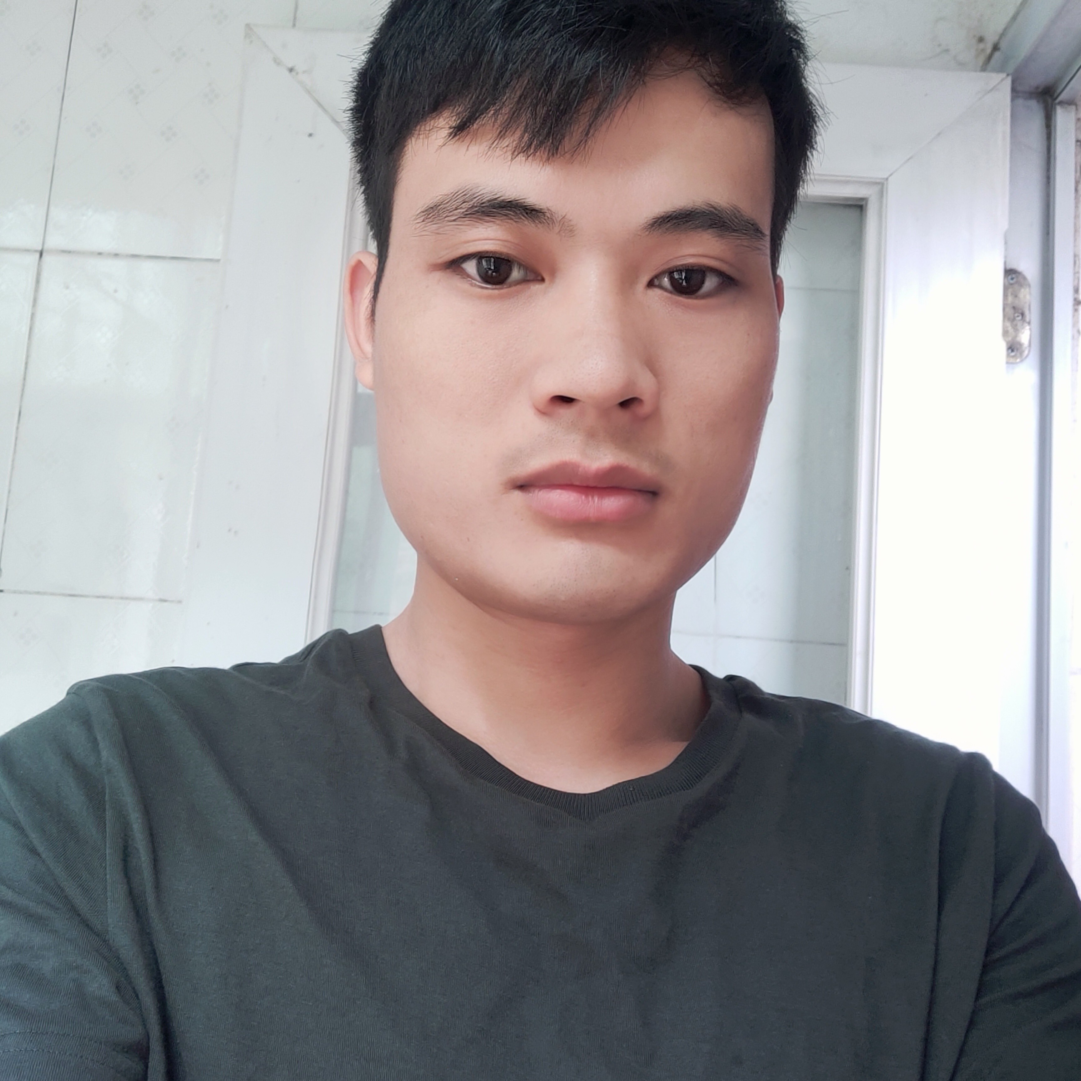 会员339738493的照片