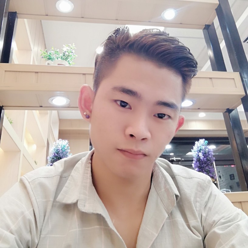 欧阳家族的照片