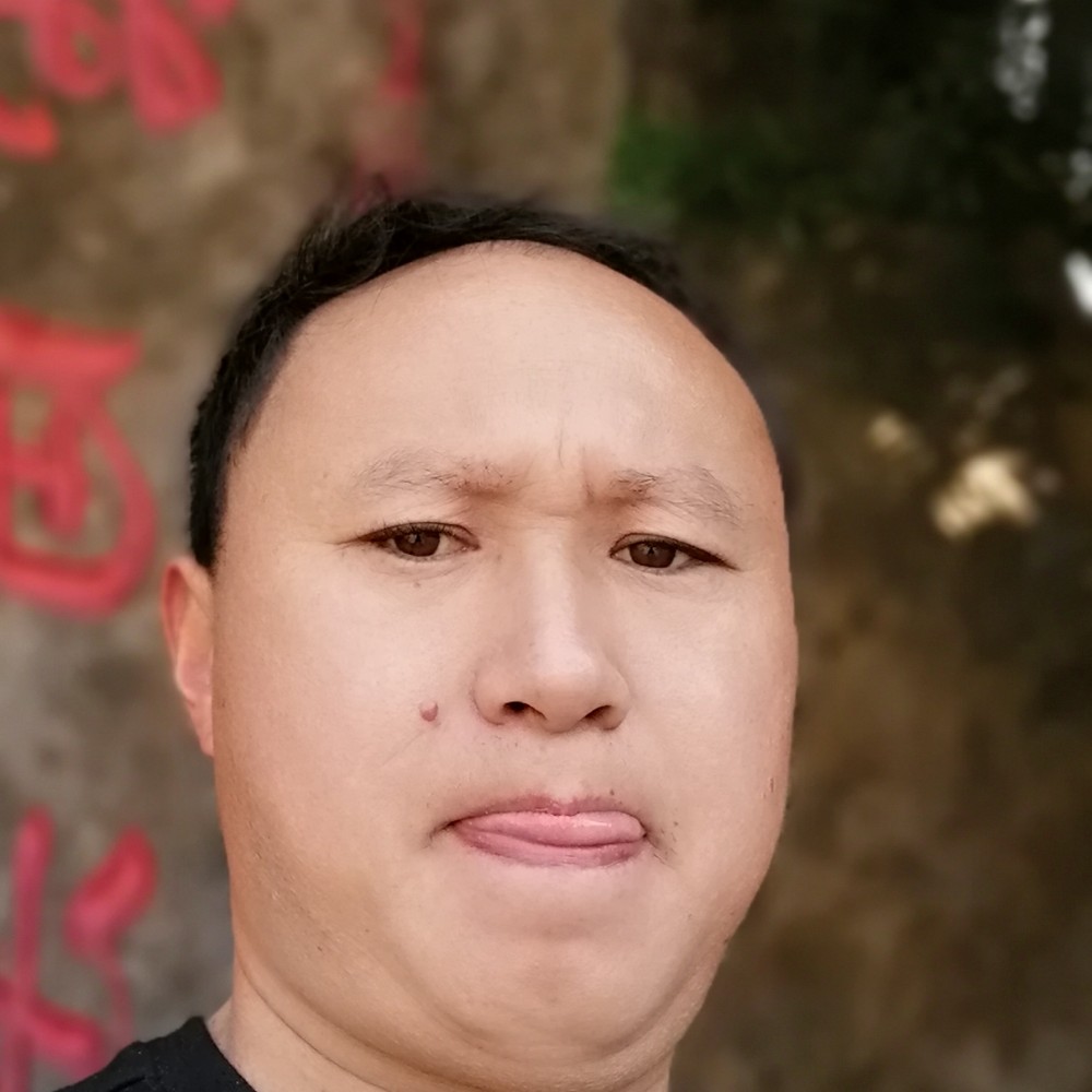131111的照片
