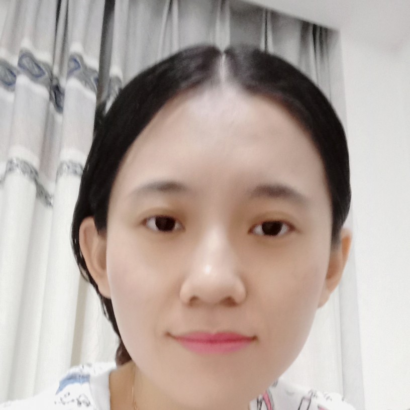 小熊猫等于如意的照片