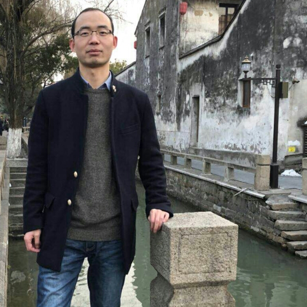 何所冬暖何所夏凉的照片