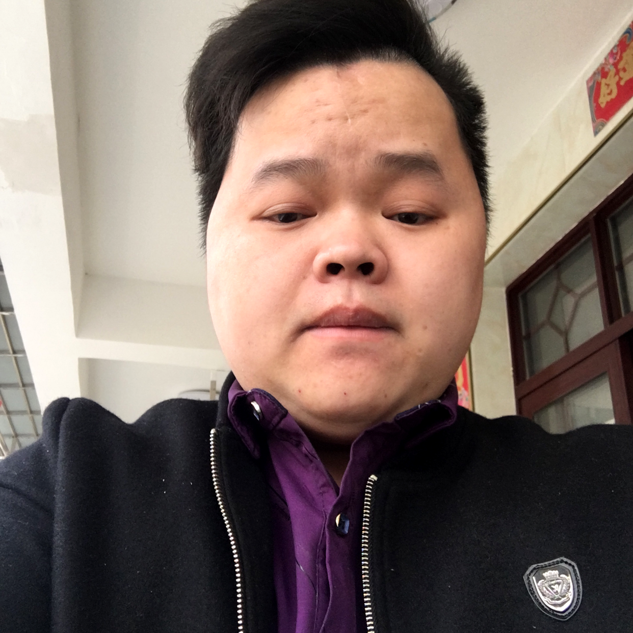 余音方专一的照片