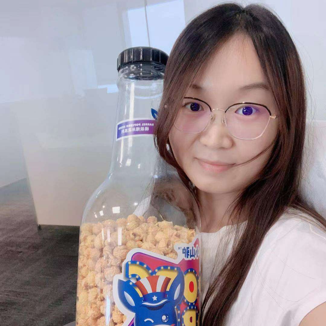 丰富浅吻凉笙的照片