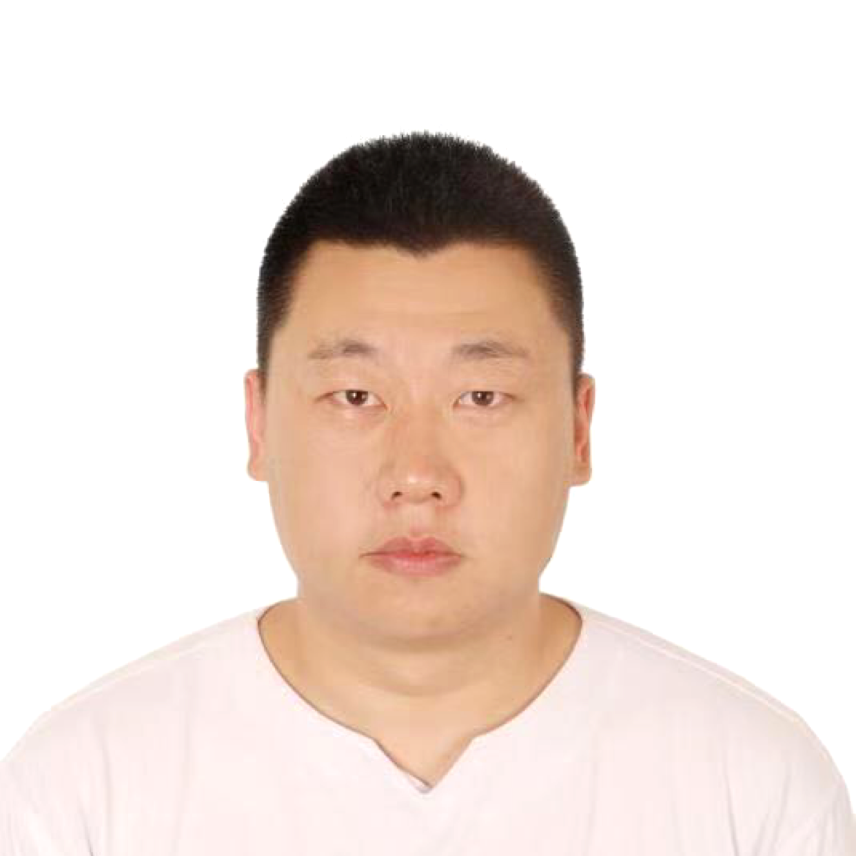 就这么着吧的照片