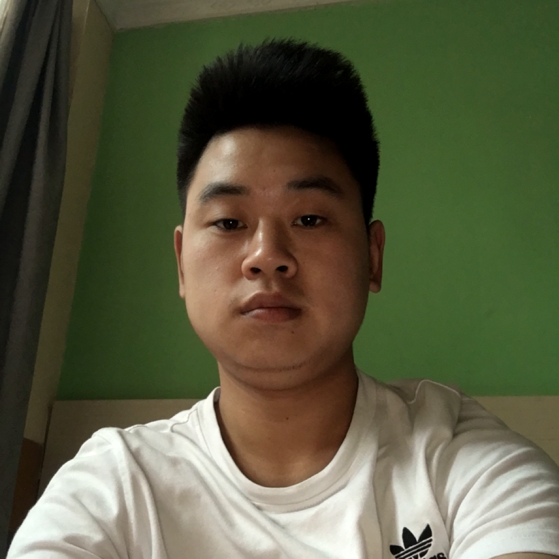 手机阳光的照片