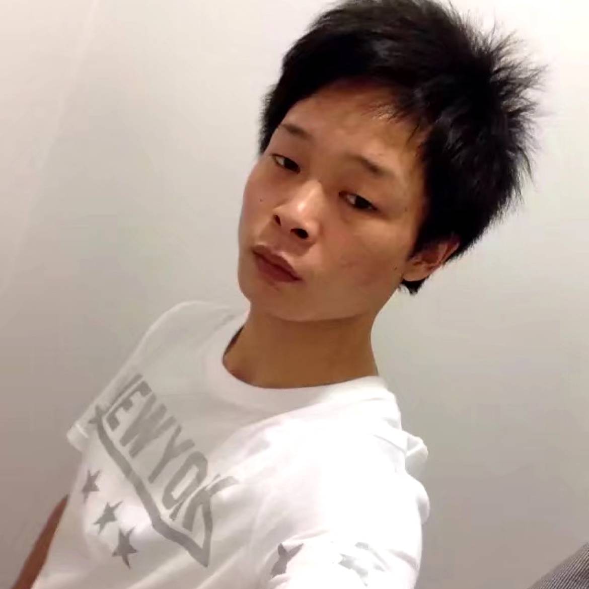 咖啡浅吻标致的照片