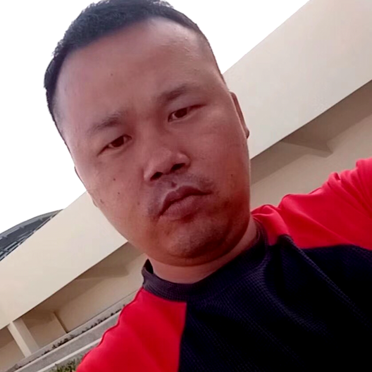 糟糕wys的照片