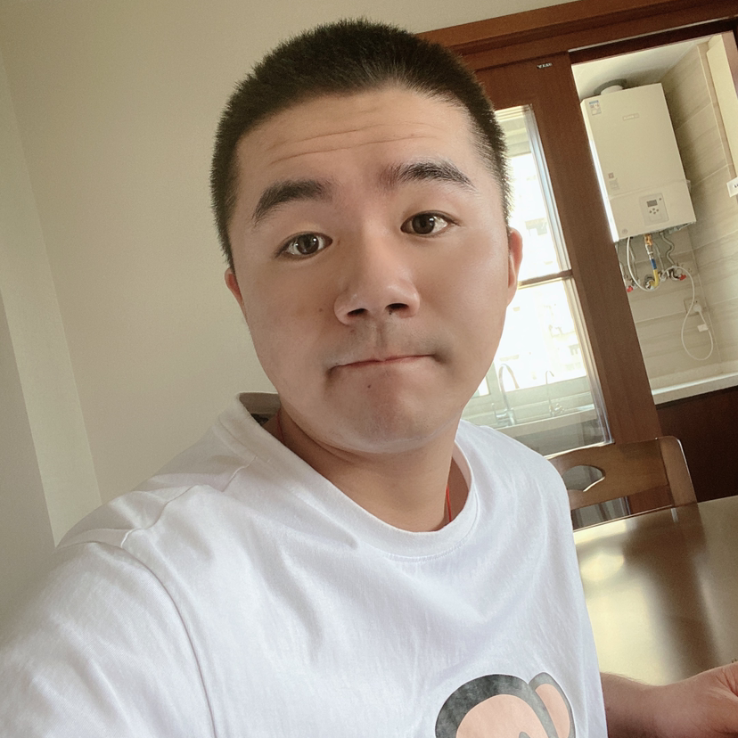 暖心的小徐、的照片