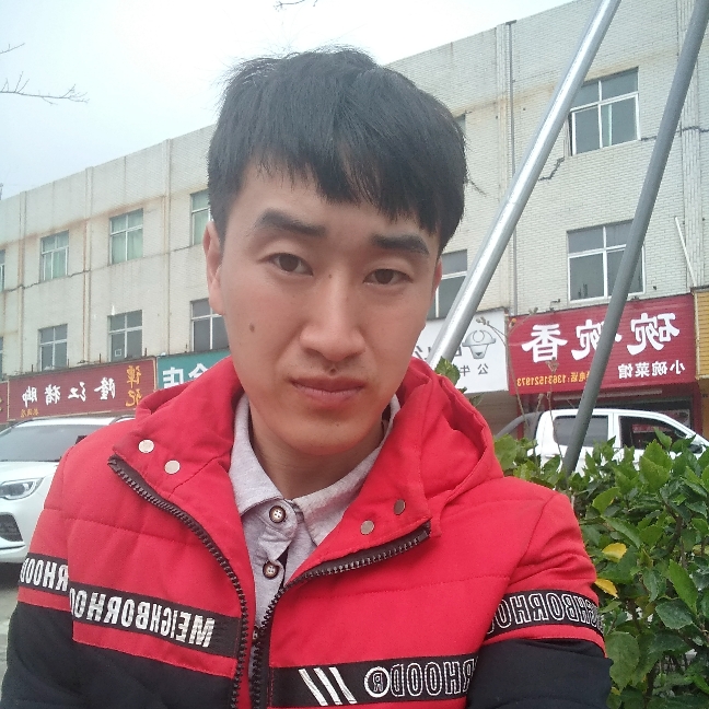 蝶舞改变专一的照片