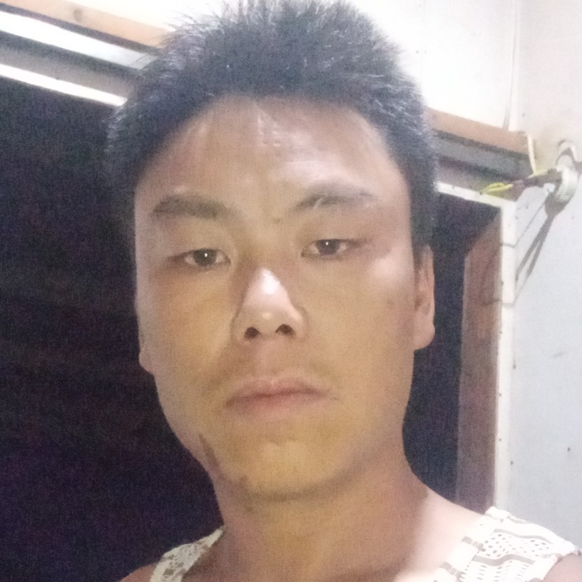 现代改变思恋的照片