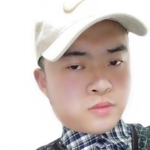 小胡66的照片