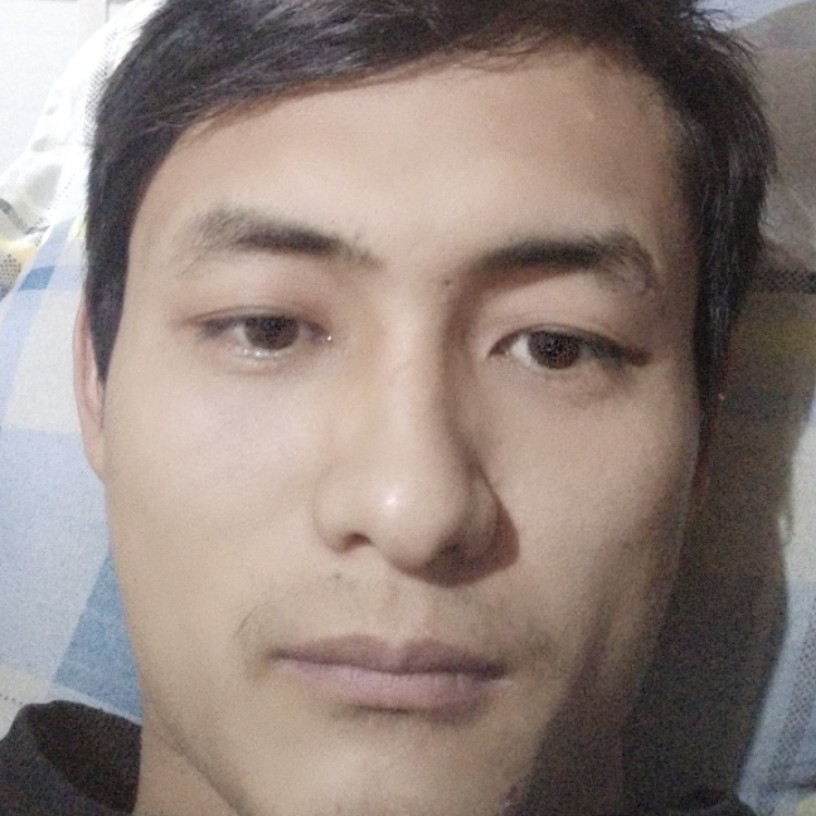 发卡回眸谁的照片