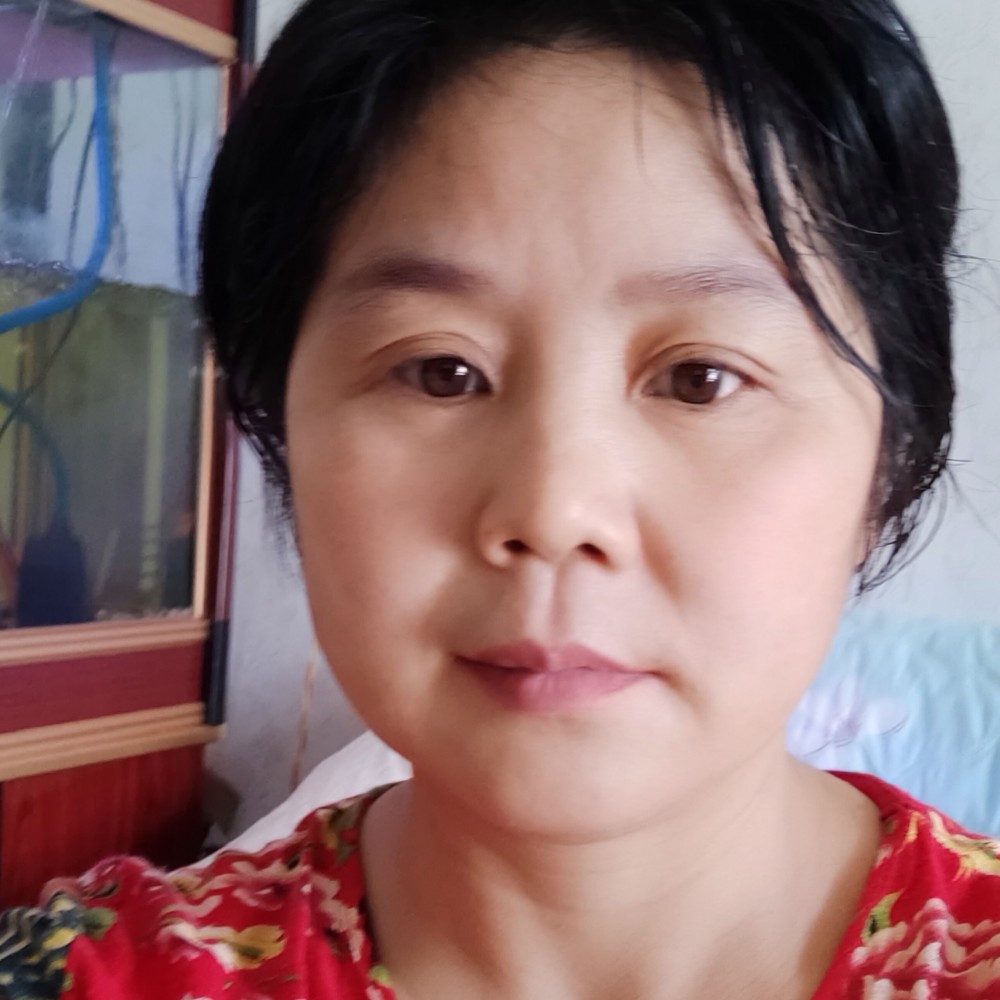 冬耀可爱的照片