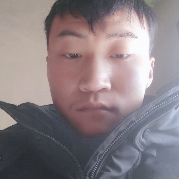 听话踢银耳汤的照片