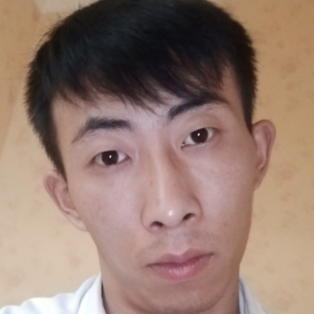 纯情麦兜的照片