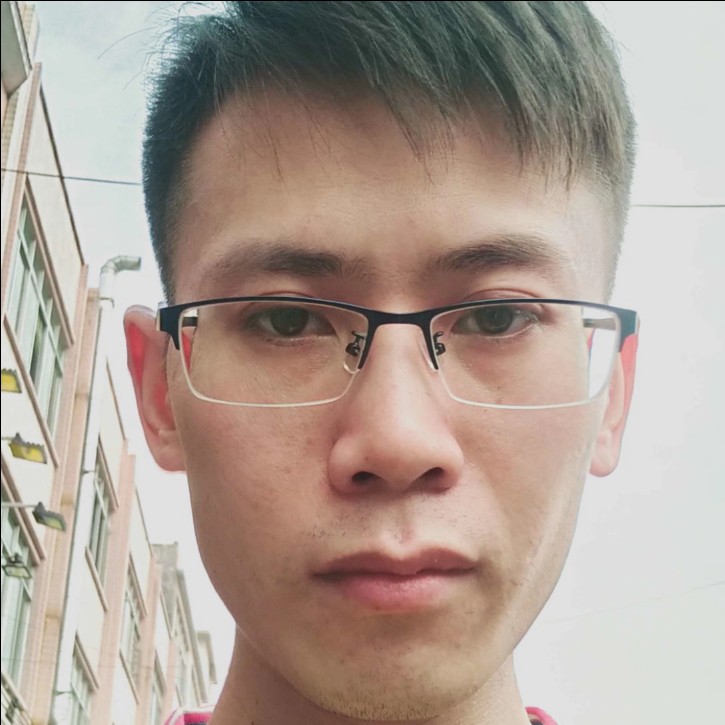 纯情还爆米花的照片