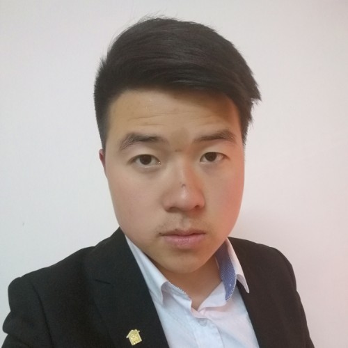 zerln的照片