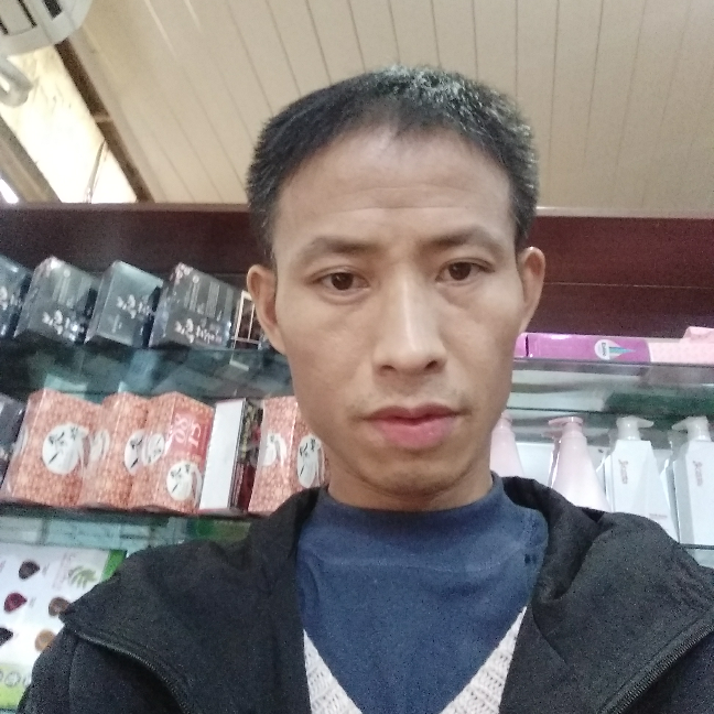 金针菇方无限的照片