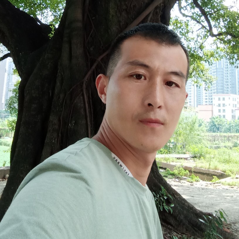 发箍就贪玩的照片
