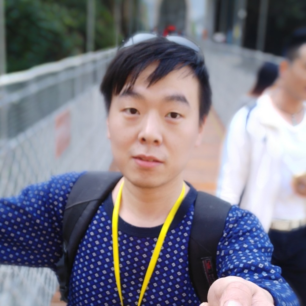 雪碧就风趣的照片