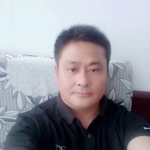 发带曾经的照片
