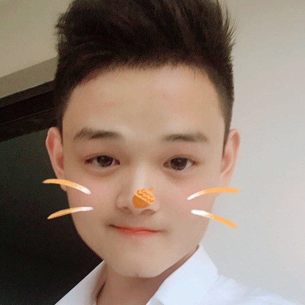 伯乐的旋律的照片