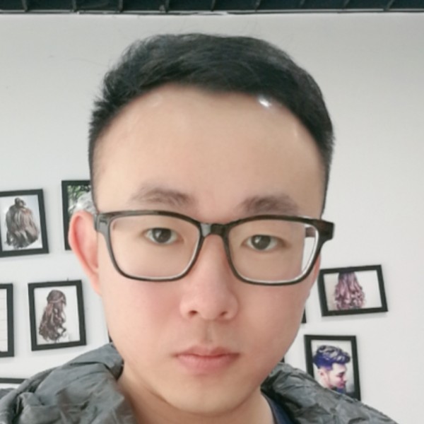 会员986075015的照片