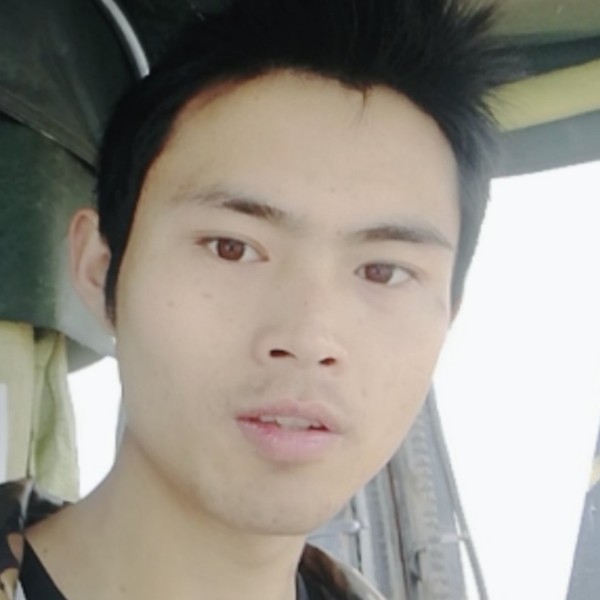 余生不想孤单的照片