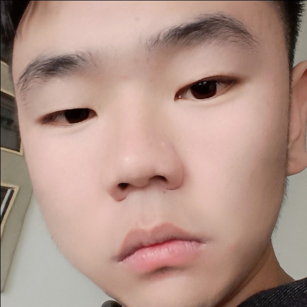 会员109158316的照片
