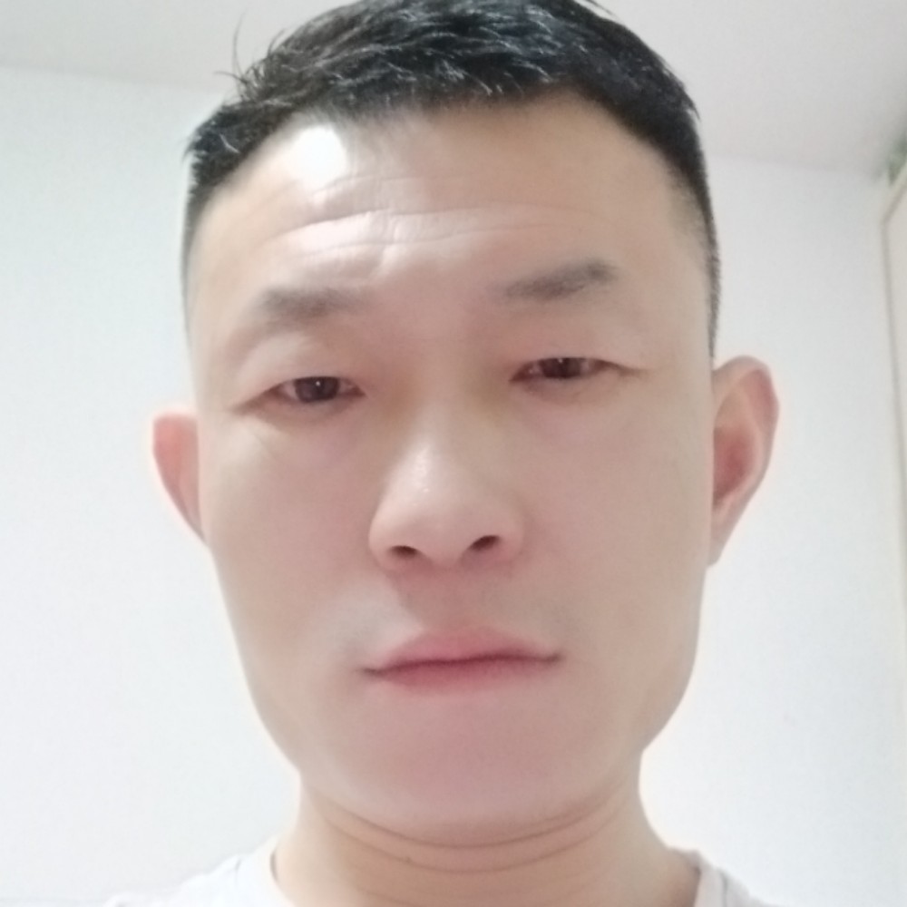 满意拾忆酒窝的照片