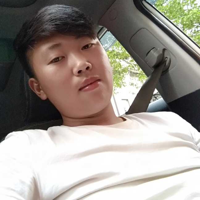 @李佳明的照片