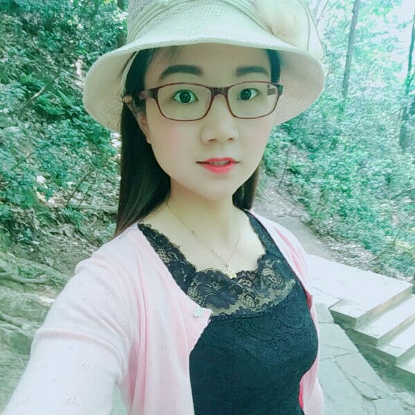 美啦晨阳的照片