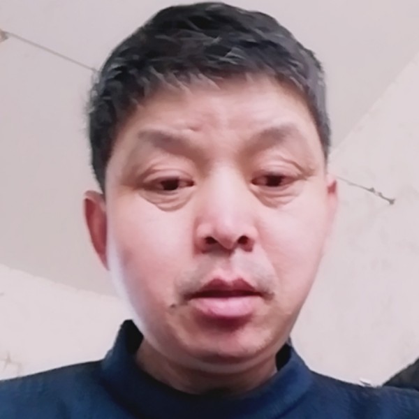 陌殇轻松的照片