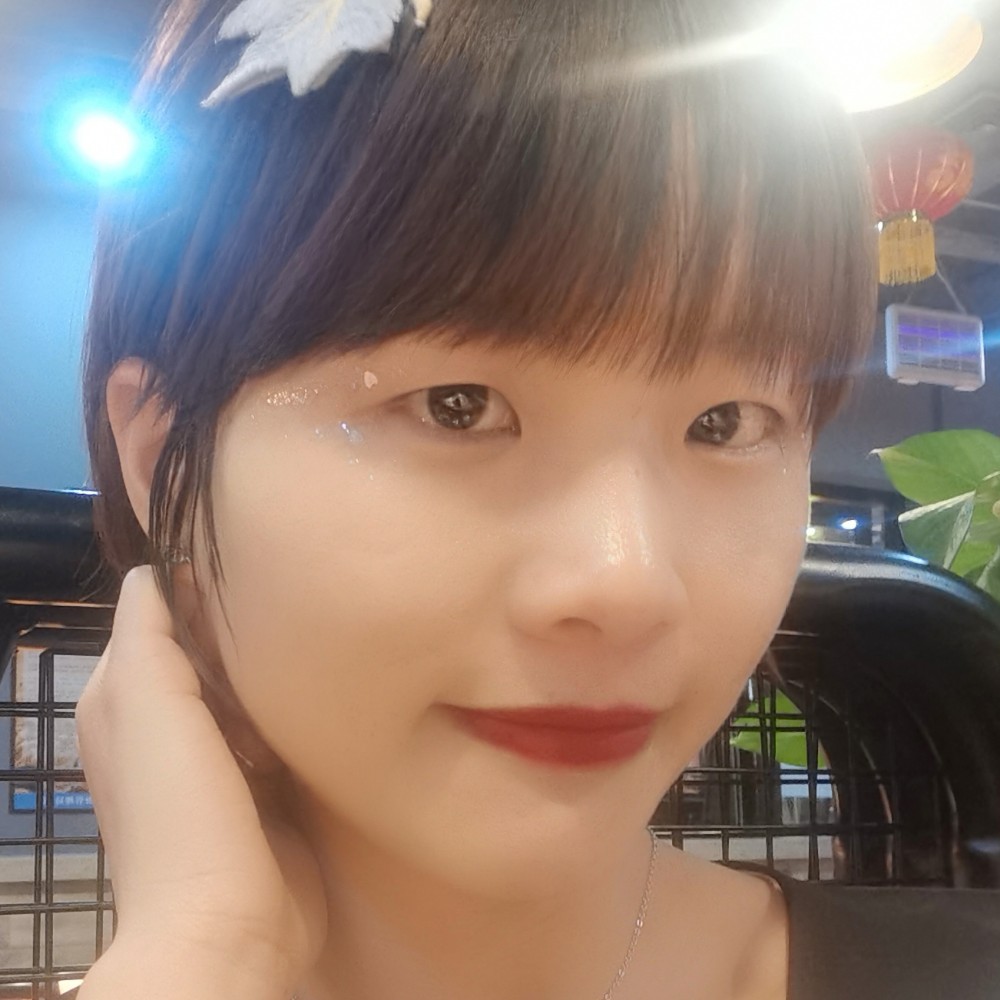 沉静打牛排的照片