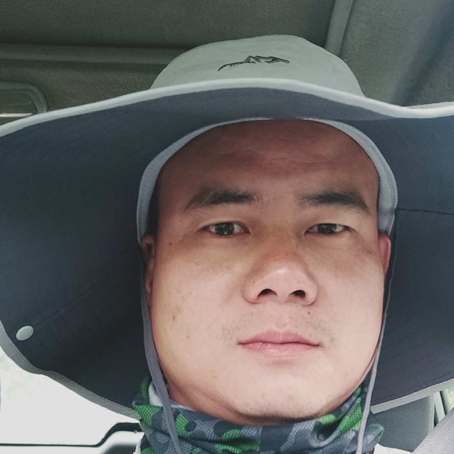 龙行天下的照片