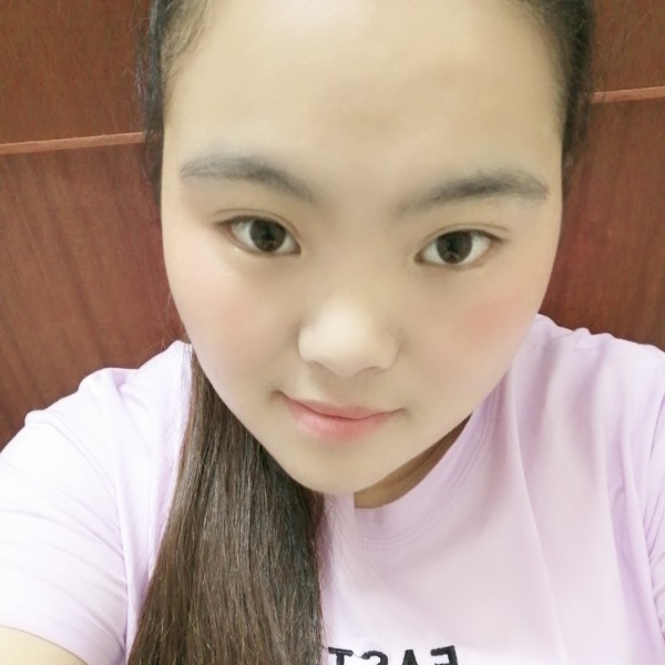 冬~妹的照片