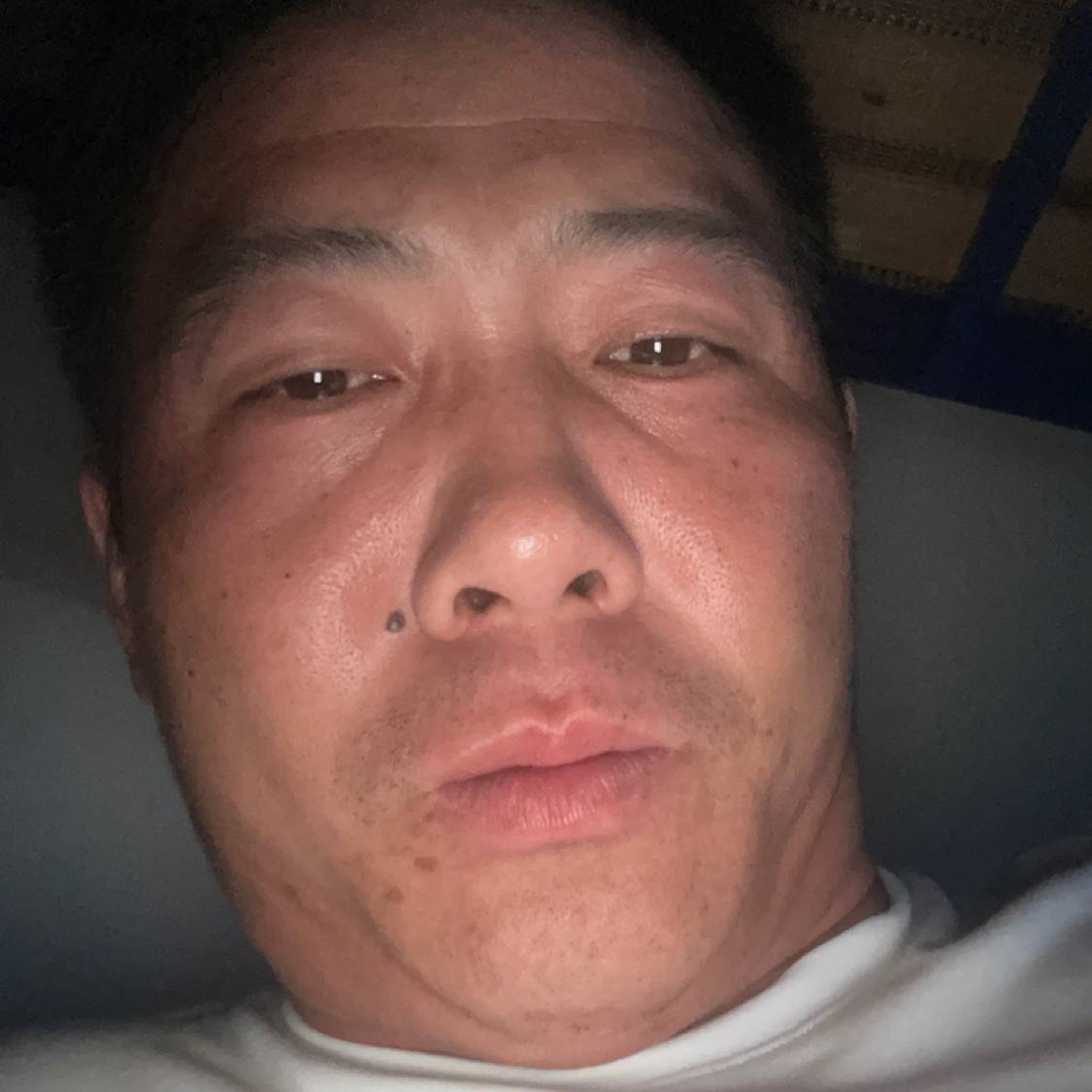 奋斗换的照片