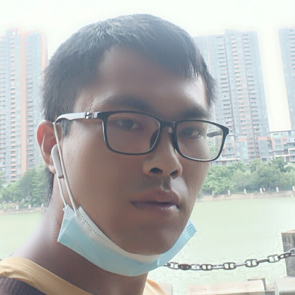 樱桃和聪慧的照片