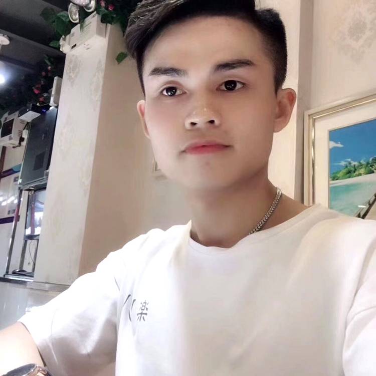 爱听歌用大神的照片